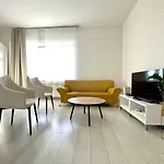Appartement Self Check-in By Amber Bratislava