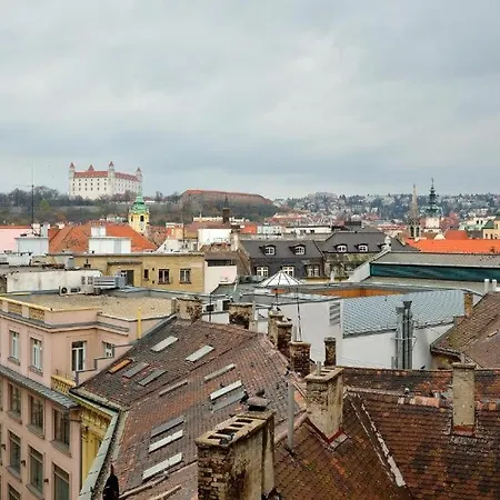 Apartamento Self Check-in By Amber