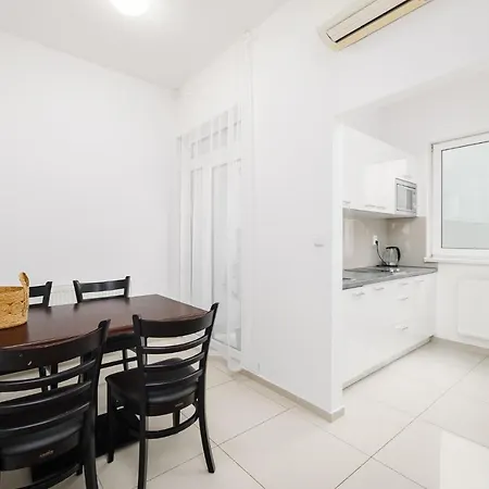 Self Check-in By Amber Apartamento