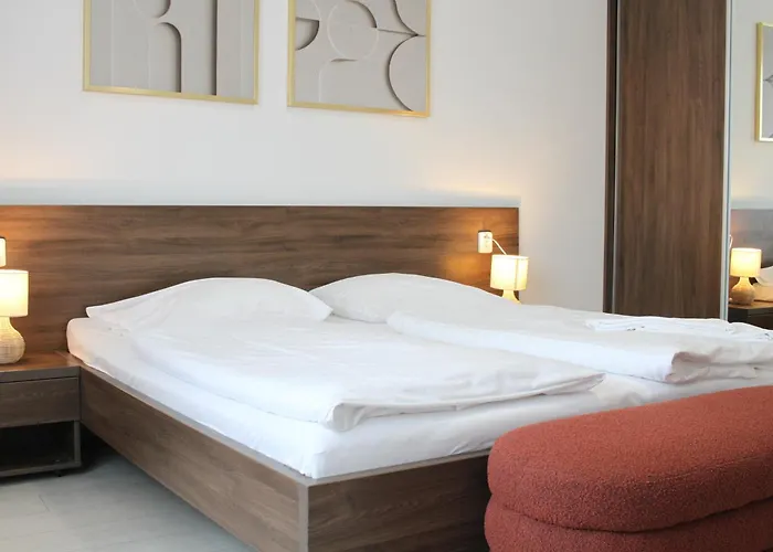 Self Check-in By Amber *