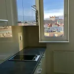 Apartament Self Check-in By Amber