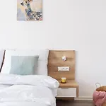 Apartament Self Check-in By Amber Bratysława
