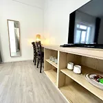 Self Check-in By Amber Apartament *