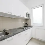 Apartament Self Check-in By Amber *