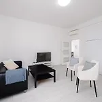 Apartament Self Check-in By Amber *