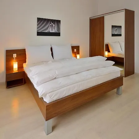 Self Check-in By Amber *