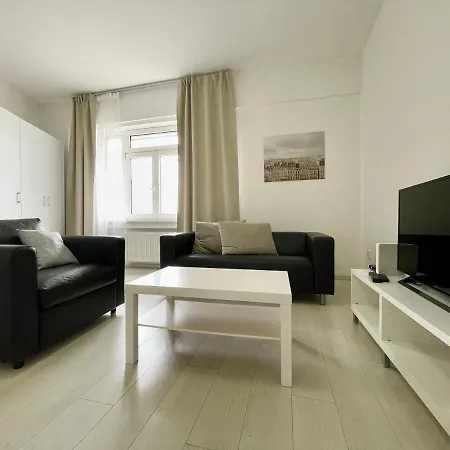 Self Check-in By Amber *